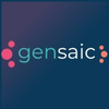Gensaic
