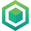 GMI