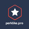 Perklike.pro