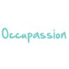 Occupassion