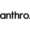 Anthro