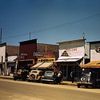 Cascade, Idaho
