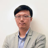 Shawn Lu