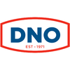 DNO ASA