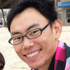 Calvin Chun-yu Chan
