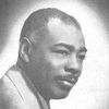 Claude Lightfoot
