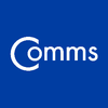 Comms Multilingual Ltd