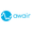 Awair Health