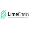 LimeChain