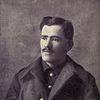 Francis Ledwidge
