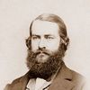 Joseph Leidy
