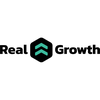 Real Growth Solutions