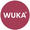 Wukawear