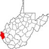 Wayne County, West Virginia