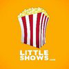 LittleShows