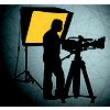 4th Coast Productions