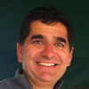 Nick Antonopoulos