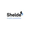 Shelde
