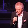 Frankie Valli