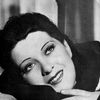 Virginia Verrill