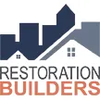 Restoration Builders
