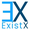 ExistX