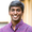 Krishna Gorrepati