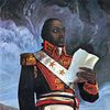 Denmark Vesey