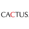 Cactus Communications