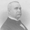 Francis M. Drake