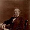 Julius Hawley Seelye