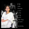 Sarmistha Pritam