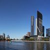 Crown Resorts