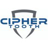 CipherTooth