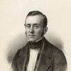 Adolphe Billault