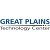 Great Plains Technology Center