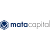 Mata Capital