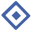 Vheeds Technology Solutions