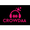 Crowdaa