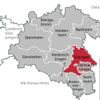 Giengen