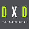 Design X Develop