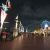Asiatique