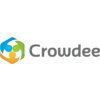 Crowdee