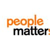 People Matters