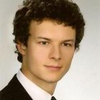 Dominik Nowak