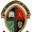 University of Zambia