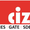 GATE coaching in Chandigarh