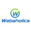 Webaholics