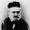 Azriel Hildesheimer