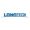 Longtech Ventures